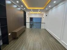 Hình ảnh Giảm Cực Sốc  Nhà Phố Cù Chính Lan 30m. Gía 4.5 Tỷ.Xe Tải Nhẹ Chạy Qua