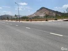 Hình ảnh Dịch bán gấp đất gần tái định cư Tân Phước 329m2 thổ cư đường nhựa