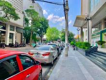 Hình ảnh Cát Linh,  Văn phòng ảo, địa chỉ kinh doanh đẹp