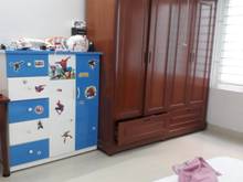 Hình ảnh Bán nhà mới  đẹp, Hoàng Hoa Thám, Ba Đình  40m, 5 tầng, MT 4m giá 5 tỷ