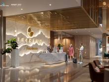 Hình ảnh Tặng ngay phần quà 92tr khi sh The Sang Residence