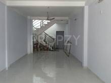Hình ảnh Cho thuê mặt tiền Nguyễn Chí Thanh 3/2 Q11 4x18m 2L 25 triệu