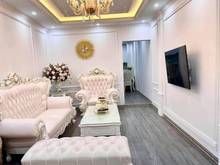 Hình ảnh Bán nhà phố Nguyễn Sơn,Quận Long Biên diện tích 43m2.