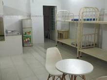 Hình ảnh Mình cho thuê giường ở KTX giá chỉ từ 800k