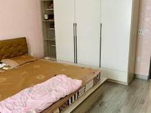 Hình ảnh Mb6623 phiên bản mới nhất Dòng Tiền - 8 Phòng Cho Thuê - Nhỉnh 4 Tỉ - Trung Tâm Đống Đa.