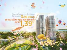 Hình ảnh Sở hữu Mb6623 nạp rút nhanh chóng Trang Chủ MB66.COM Chính Thức Ven Biển kiểu Nhật chỉ 300tr đến khi nhận nhà