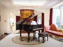Hình ảnh Bán nhà Mặt phố ĐÊ LA THÀNH, ĐỐNG ĐA 102m2, 5 Tầng TM, Giá 16 Tỷ