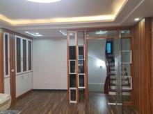 Hình ảnh Siêu hiếm, mặt phố Phú Diễn, gần Đại học Tài nguyên Môi trường, 52m2,
