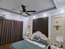 Hình ảnh Bán nhà Ngọc Thụy Long Biên, 65m2, 5 Tầng, MT 4.5m, nhỉnh 5 tỉ, Gara