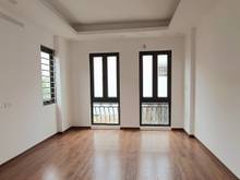 Hình ảnh Bán nhà mới  đẹp, ngõ 75 Vĩnh Phúc thông 515 Hoàng Hoa Thám, Ba Đình 3