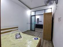 Hình ảnh Căn Hộ Stuido, 1PN mới xây Full nội thất đi bộ Sân Bay Tân Sơn Nhất
