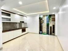 Hình ảnh Nhà rẻ ở Hà Đông. 3,1 tỷ 5 tầng, khu trung tâm Hà Đông