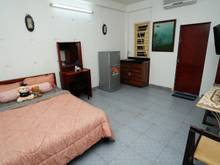 Hình ảnh 🌿✨Căn Hộ Hoàn Hảo 1PN 20m2, Trương Định, Quận 3
