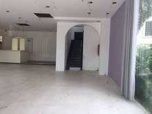 Hình ảnh Shop khu Park View mặt tiền Nguyễn Đức Cảnh, Phú Mỹ Hưng bán giá rẻ