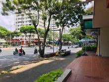 Hình ảnh Bán shophouse trệt lửng khu ParkView, Nguyễn Đức Cảnh, Phú Mỹ Hưng
