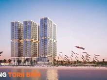 Hình ảnh Thanh toán 139tr sở hữu ngay Trang Chủ MB66.COM / Đăng Ký Tặng 66K view biển Quy Nhơn đẳng cấp 5 sao