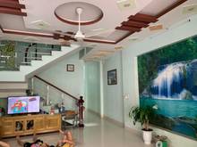 Hình ảnh Cần Bán Gấp - 50m2 x 3T - Mt 4.6m - Giá: 4.2 Tỉ - Trung Tâm Đống Đa.