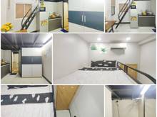 Hình ảnh 📍 Ngã 4 Phan Xích Long - giá SỐC ngay thời điểm dịch bệnh