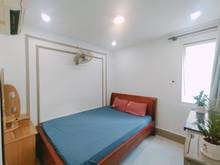 Hình ảnh Phòng Giá Rẻ Bất Ngờ, Gần COOP Quang Trung Gò Vấp