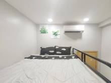 Hình ảnh 📌 Hỗ trợ mùa dịch - phòng mới xây sạch sẽ - giá RẺ