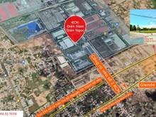 Hình ảnh Đón đầu su thế tăng trưởng BĐS sau dịch - GIá gốc cho ai cần