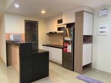 Hình ảnh Cho Thuê Căn Hộ Masteri Thảo Điền 71m² 2PN View Thành Phố