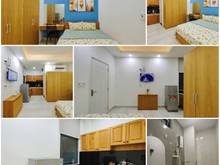 Hình ảnh 🏥 3' đi Bv Hoàn Mỹ - Trang Chủ MB66.COM / Đăng Ký Tặng 66K siêu xinh lung linh - đẳng cấp bậc nhất