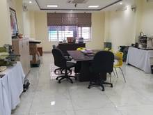 Hình ảnh Cho thuê nhà mặt phố Dịch Vọng ,PHường Dịch Vọng ,Quận Càu gIấy, Hà Nộ