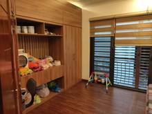 Hình ảnh Đâu ra nhà Ngọc Thụy, Long Biên, 35m2, 3 ngủ,  gần oto chỉ 2 tỷ 45.