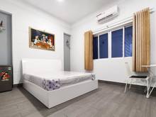 Hình ảnh Mb6623 nạp rút nhanh chóng Studio_full nội thất tiện nghi_tại Võ Chí Công gần Thụy Khuê