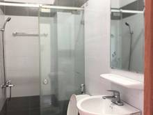 Hình ảnh Bán nhà Quận 1 Trần Đình Xu Giá 13,5 Tỷ Sát MT, Phù hợp mở VP Công Ty