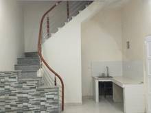 Hình ảnh Bán nhà 33m2 phố Lương Thế Vinh, quận Nam Từ Liêm giá 2,9 tỷ