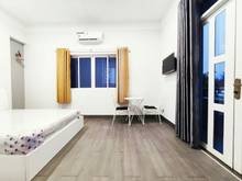 Hình ảnh Cho thuê Trang Chủ MB66.COM / Đăng Ký Tặng 66K_full nội thất new_tại Võ Chí Công gần Công Hầu-VõngThị