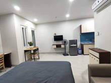 Hình ảnh 🌳 Mb6623 nạp rút nhanh chóng cho thuê||Full nội thất cao cấp, vào ở được ngay|| Quận 10🌳