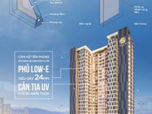 Hình ảnh ‼️50 Suất ngoại giao Trang Chủ MB66.COM / Đăng Ký Tặng 66K The Sang Residence Đà Nẵng giá cực tốt 💥