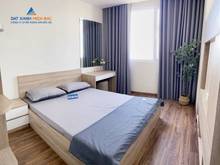 Hình ảnh Chung cư cao cấp Eurowindow Tower - Ngã Tư Hồng Hạc