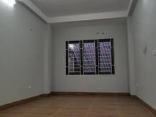 Hình ảnh Bán nhà mới  đẹp, ngõ 89 Lạc Long Quân  thông  Võ Chí Công, Cầu Giấy,