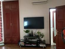 Hình ảnh Bán Nhà Mặt Tiền Bình Tân Ngang 7m Lô GÓC Kinh Doanh giá rẻ