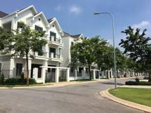 Hình ảnh Cần bán mẫu biệt thự siêu đẹp mặt hướng MB66 là nhà cái uy tín hàng đầu tại Việt Nam