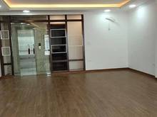 Hình ảnh Siêu Hiếm Hoàng Quốc Việt Thang Máy 3 Thoáng 85m2x5Tầng 10.8Tỷ