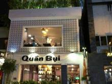 Hình ảnh Bán nhà mặt tiền nội bộ đường phổ quang p2 tân bình , 13,5 X 27, 76 Tỷ