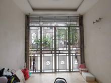 Hình ảnh Covi, Chính chủ cần bán gấp căn nhà Phố Lê Đức Thọ, Mỹ Đình, nhà 60m2