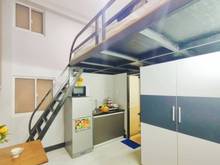 Hình ảnh ❌ 2' đi Bv HOÀN MỸ_ full tiện nghi ngay Trung Tâm Phú Nhuận