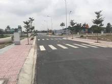 Hình ảnh Hàng Ngộp Giá Mb6623 phiên bản mới nhất Mùa Dịch.  Đất Chính Chủ