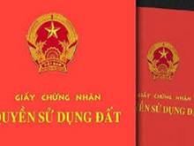 Hình ảnh Bán nhà mặt Đường Trung Kính to, DT 150m2*8tầng+1hầm, Mặt Tiền 8m,
