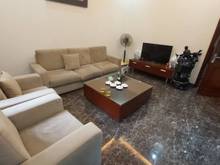 Hình ảnh Bán nhà Lô góc, 3 thoáng, DT 82m2 x 4T, MT 8m, Ô tô 20m, Kim Ngưu