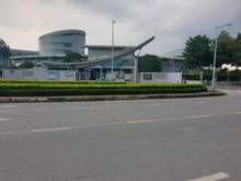 Hình ảnh Bán nhà đường chu văn an, phường 12, quận bình thanh, 49m2 giá chỉ