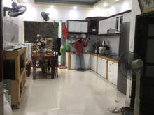 Hình ảnh Bán Nhà Hẻm ô tô Đường  số 14  Bình Tân 4m x 16m chỉ 4 tỷ...