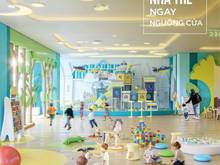 Hình ảnh Chiết khấu lên đến 14% khi sở hữu Trang Chủ MB66.COM / Đăng Ký Tặng 66K The Sang Residences