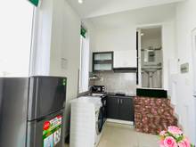 Hình ảnh 🌿✨Căn Hộ Sang Trọng, Nội Thất Đầy Đủ, 30m2, Trung Tâm Quận 4